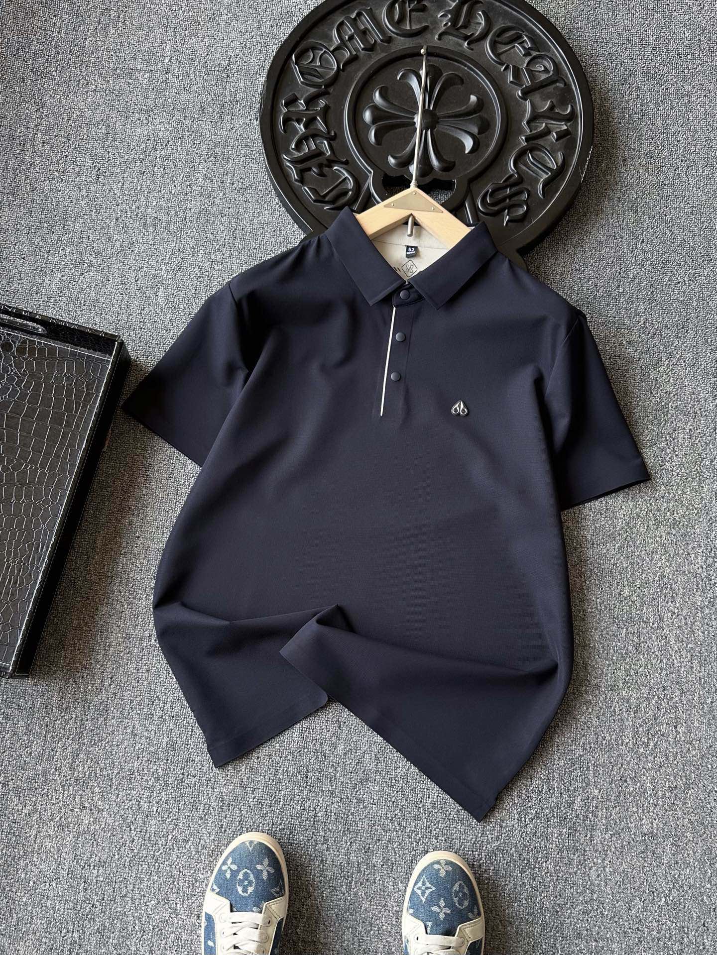 China Replica Knuckles Jackets MKJK0402-2649