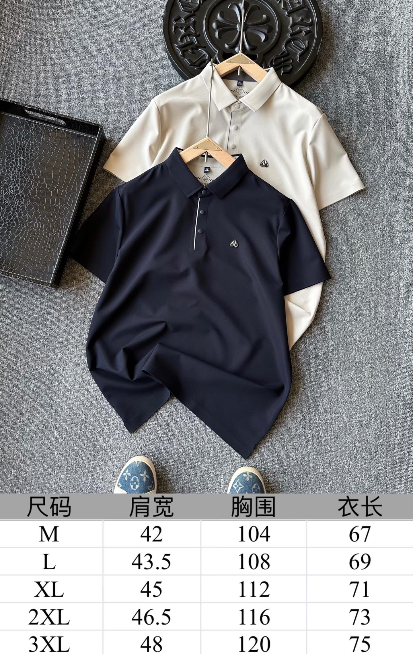 China Replica Knuckles Jackets MKJK0402-2649