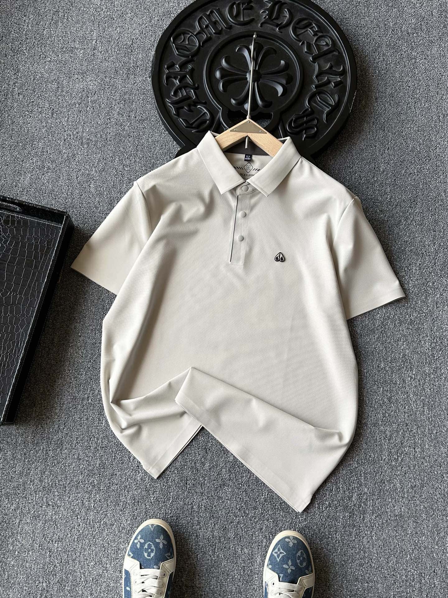 China Replica Knuckles Jackets MKJK0402-2649