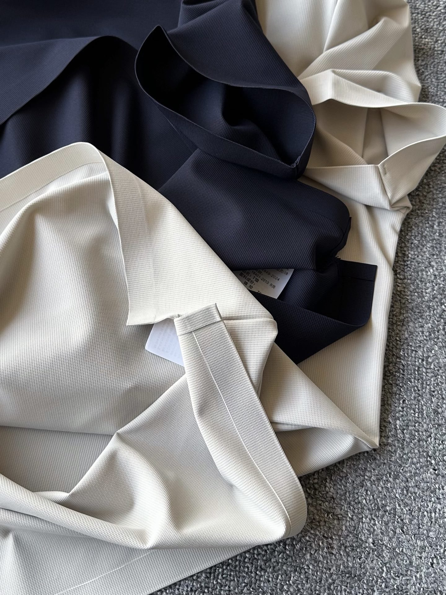 China Replica Knuckles Jackets MKJK0402-2649