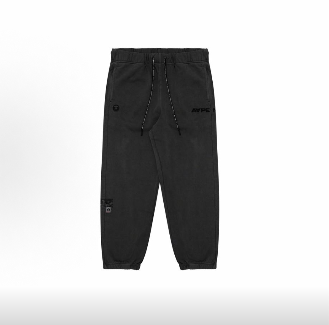 _d4Q9sb9KX-ZMbc4FgnaRMAXYlgkWLSFGSpr8Kfg