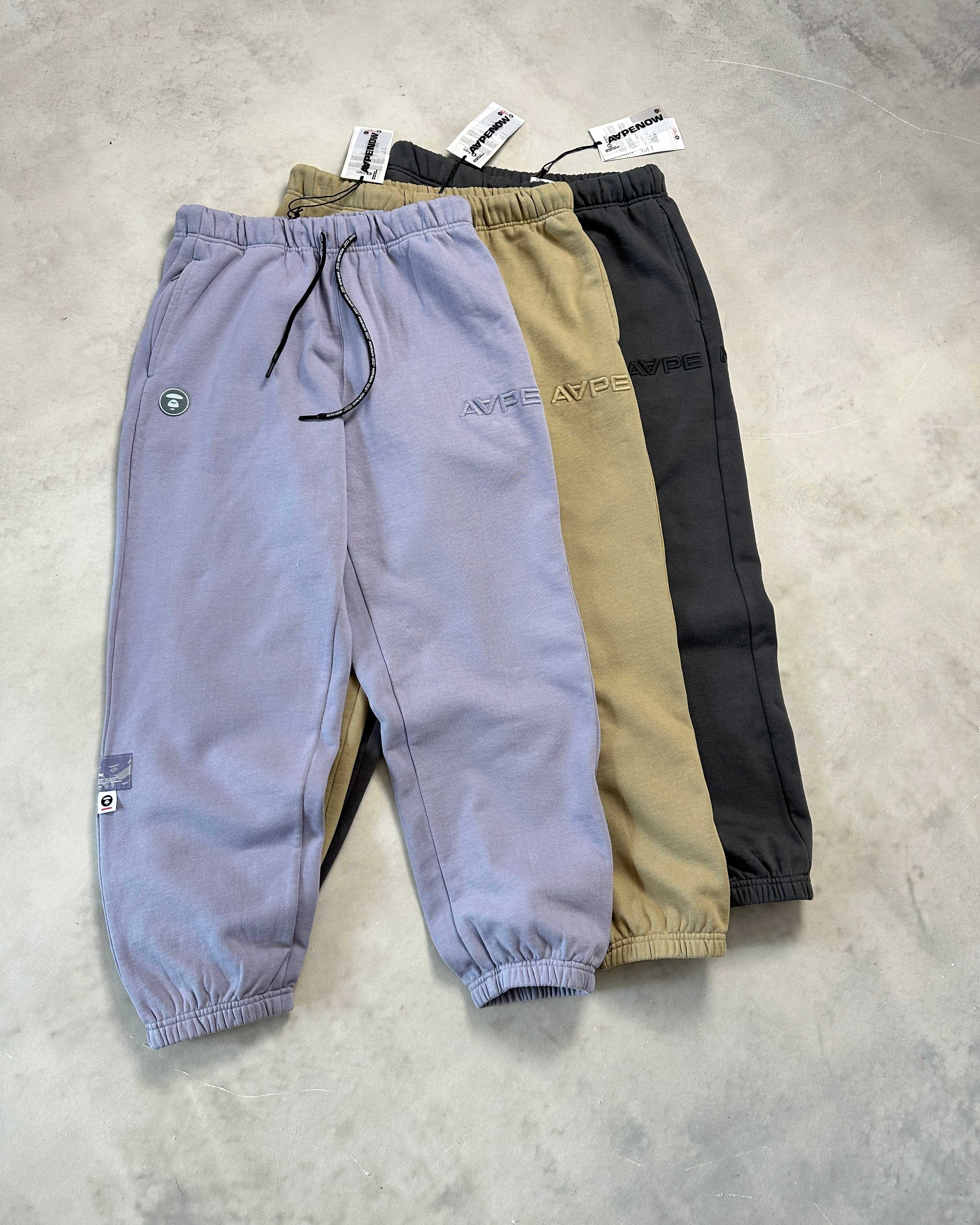 _dsv9sAk1NHLbp1STCNjRe5s6KcD313BC92BJk8w