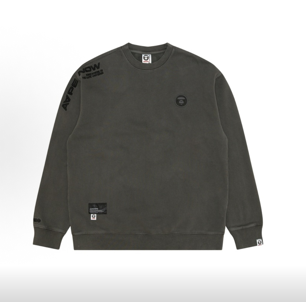 _dbP9sQZHUL4wO8Zy1PEK68DPErp-HNssMInhcQQ