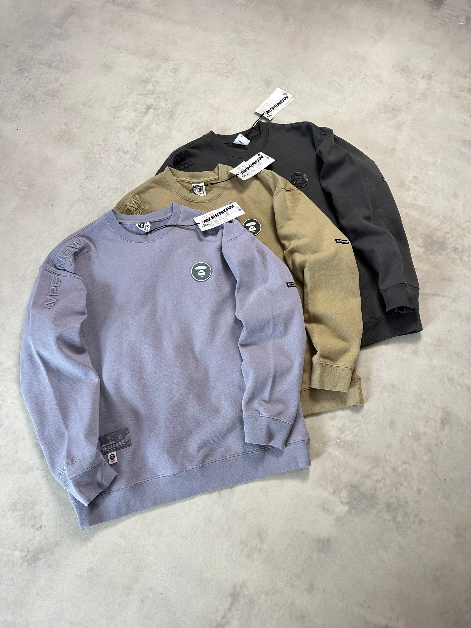 _dyO9szyCc-63yhMSDTfKviIepzEpK_W2qpkey6Q