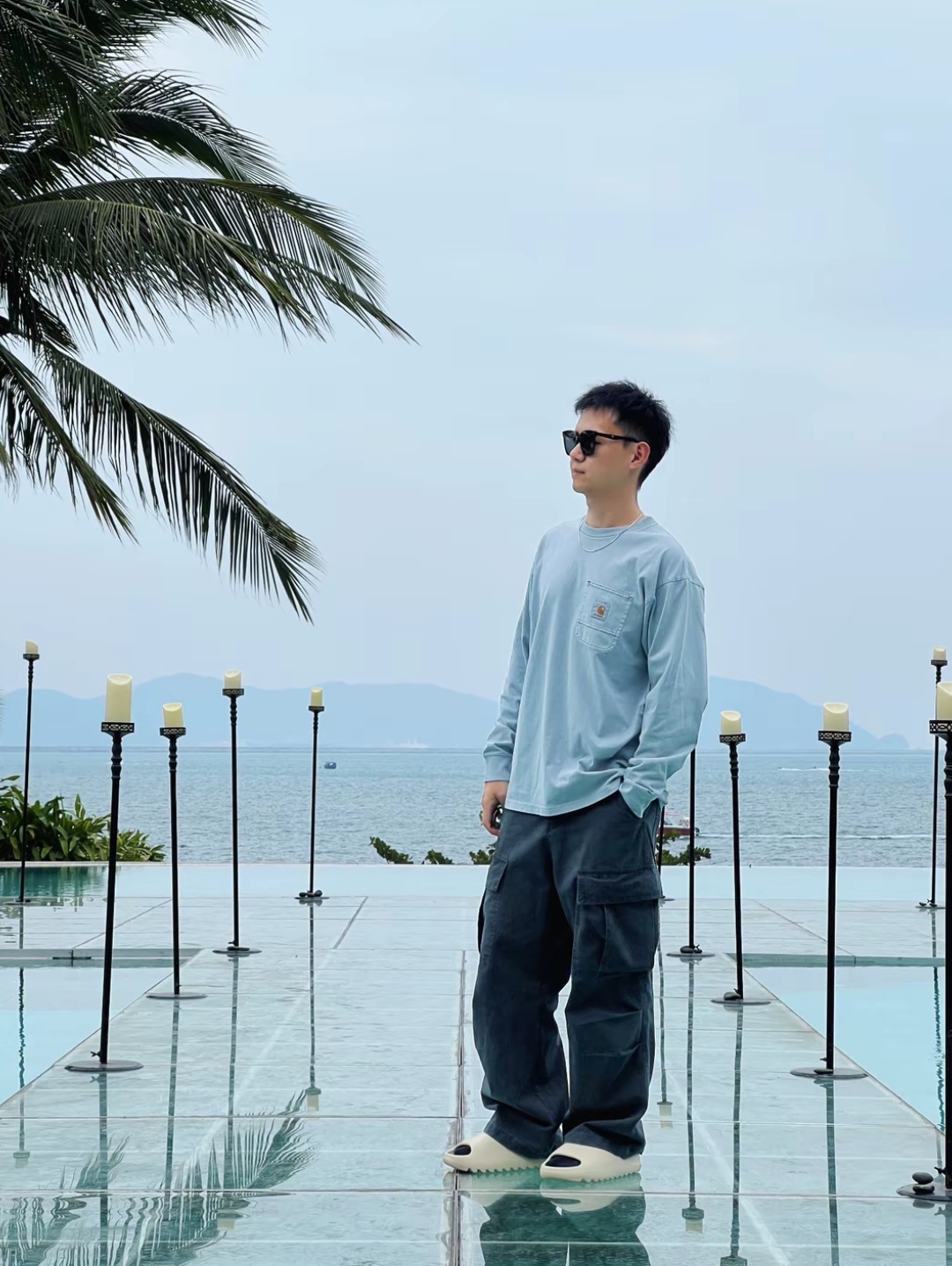 _dFd9sqriWRdHyZP3tYObD-Wv83b0YSrPHXMg_7A