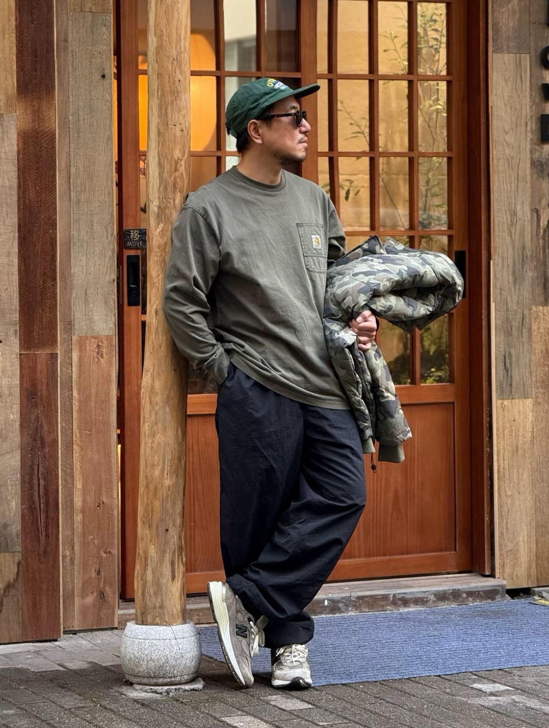 _dsw9sI6MdN_Rsicprbs0Gu81M1HjZrmXeMQV4PA