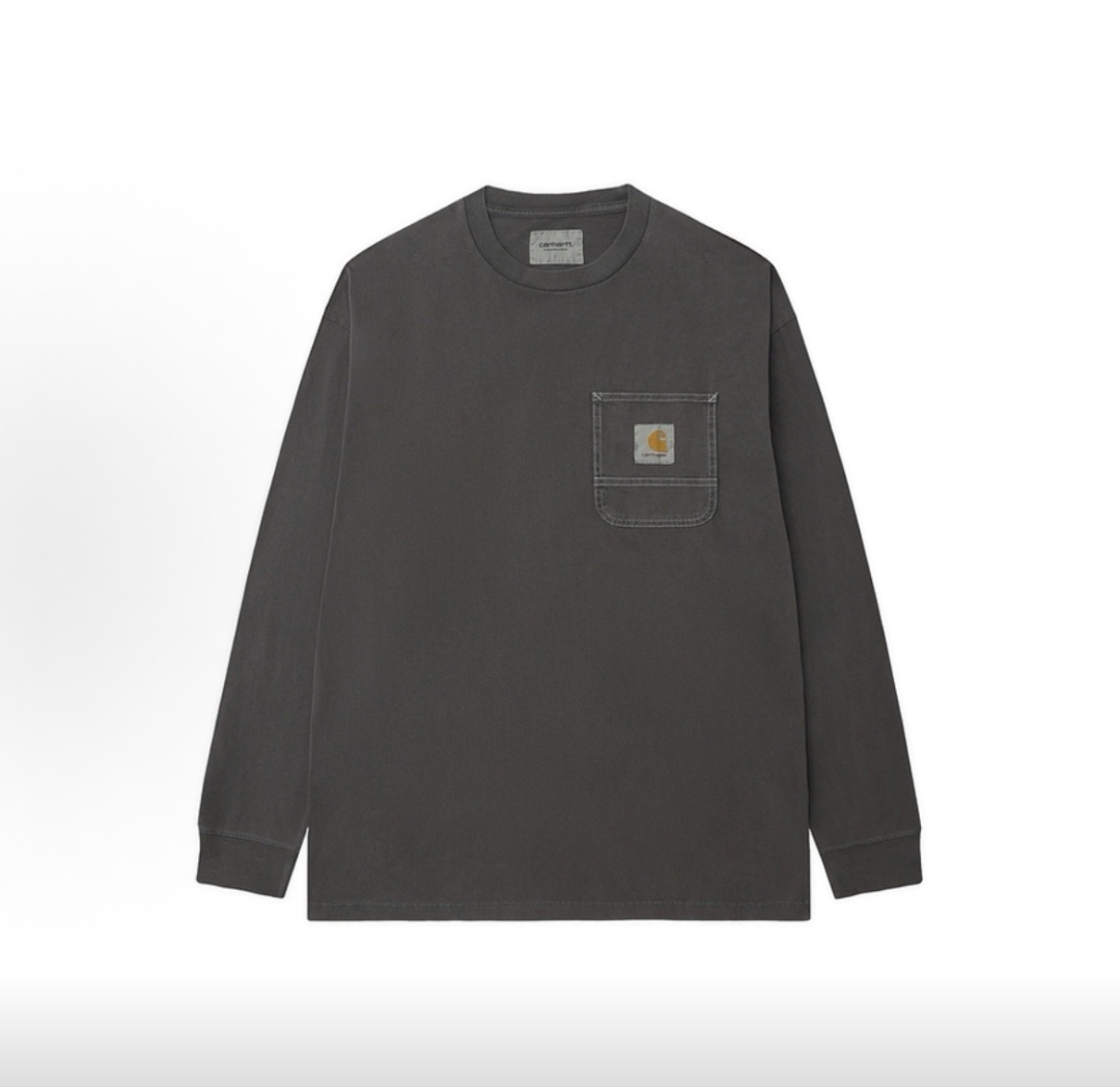 _dKJ9sT9fjyXtSxfIzfi677-jSXWfEmxfsrIxAxw