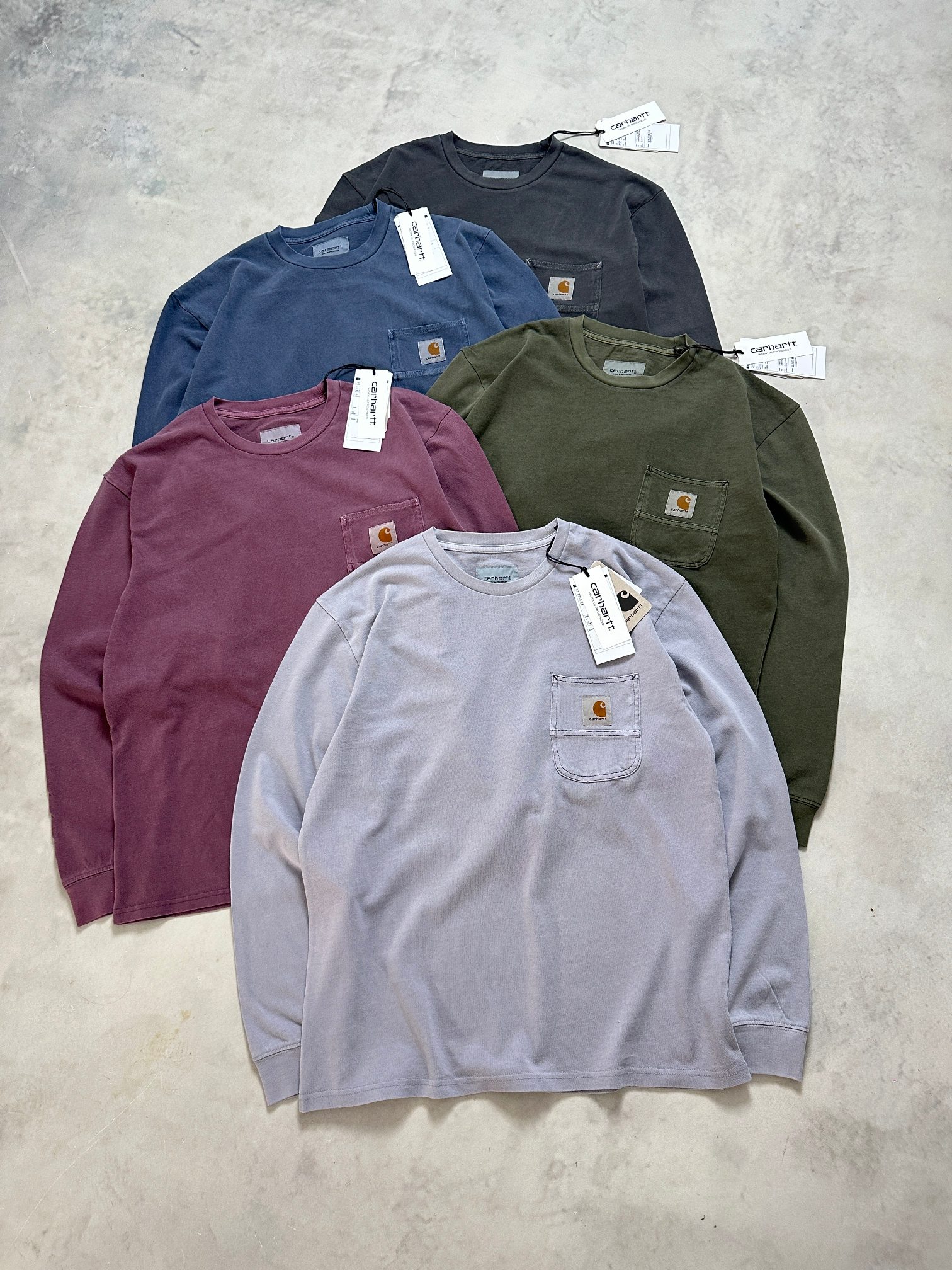 _dk09sLyjvBdG_3btIiiFAANoHgmJExw-wlhgsyQ