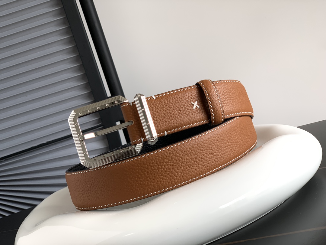스테파노리치 벨트 117880 Accessories