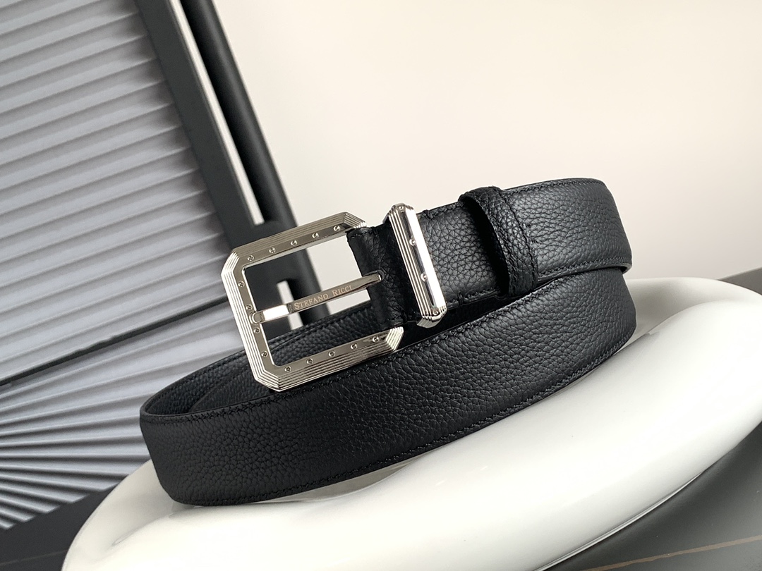스테파노리치 벨트 117877 Accessories