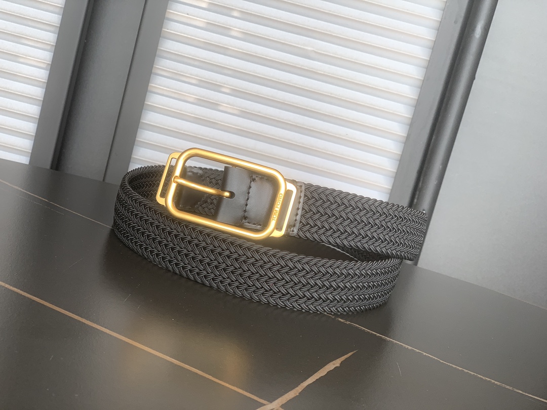톰포드 벨트 59419 Tom Ford Belt