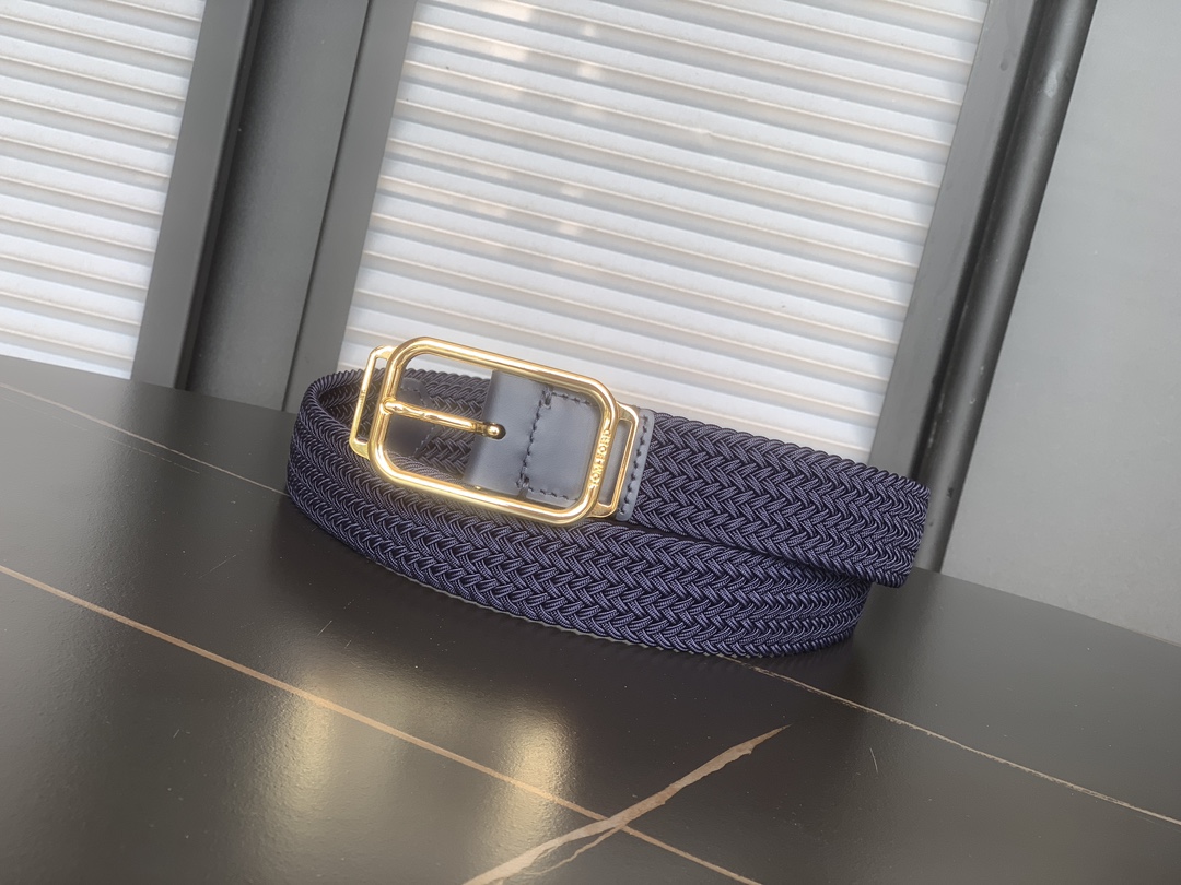 톰포드 벨트 59420 Tom Ford Belt
