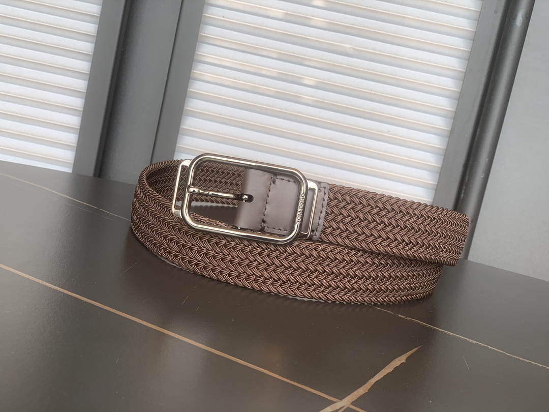 톰포드 벨트 59422 Tom Ford Belt