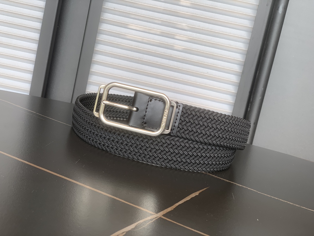 톰포드 벨트 59371 Tom Ford Belt