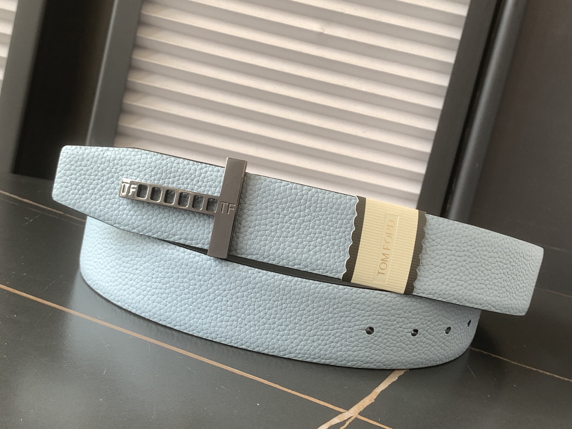 톰포드 벨트 59394 Tom Ford Belt