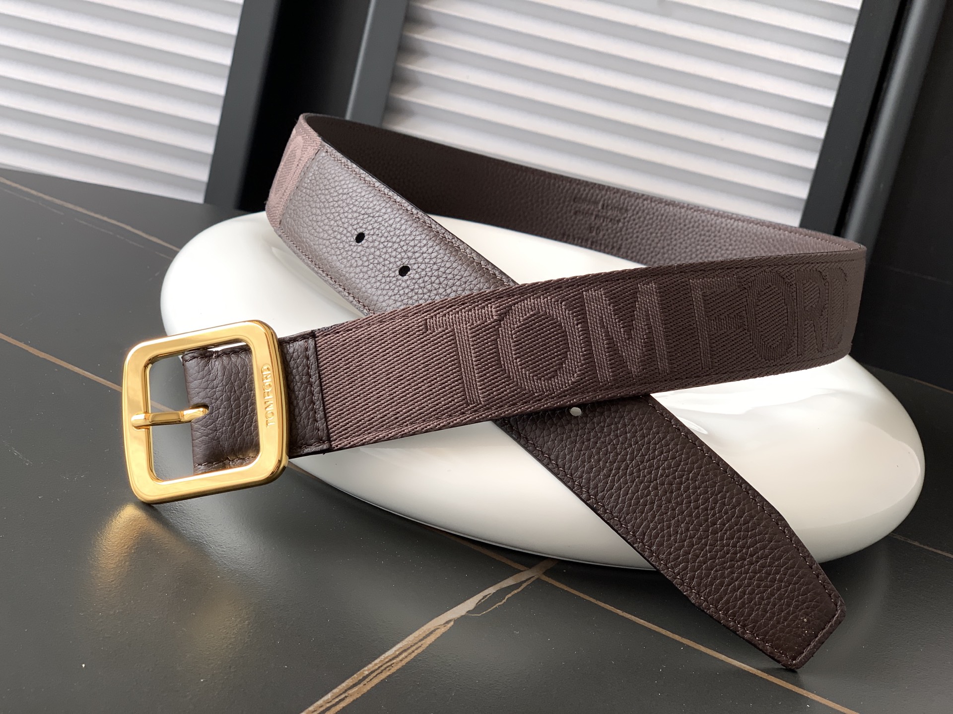 톰포드 벨트 59411 Tom Ford Belt