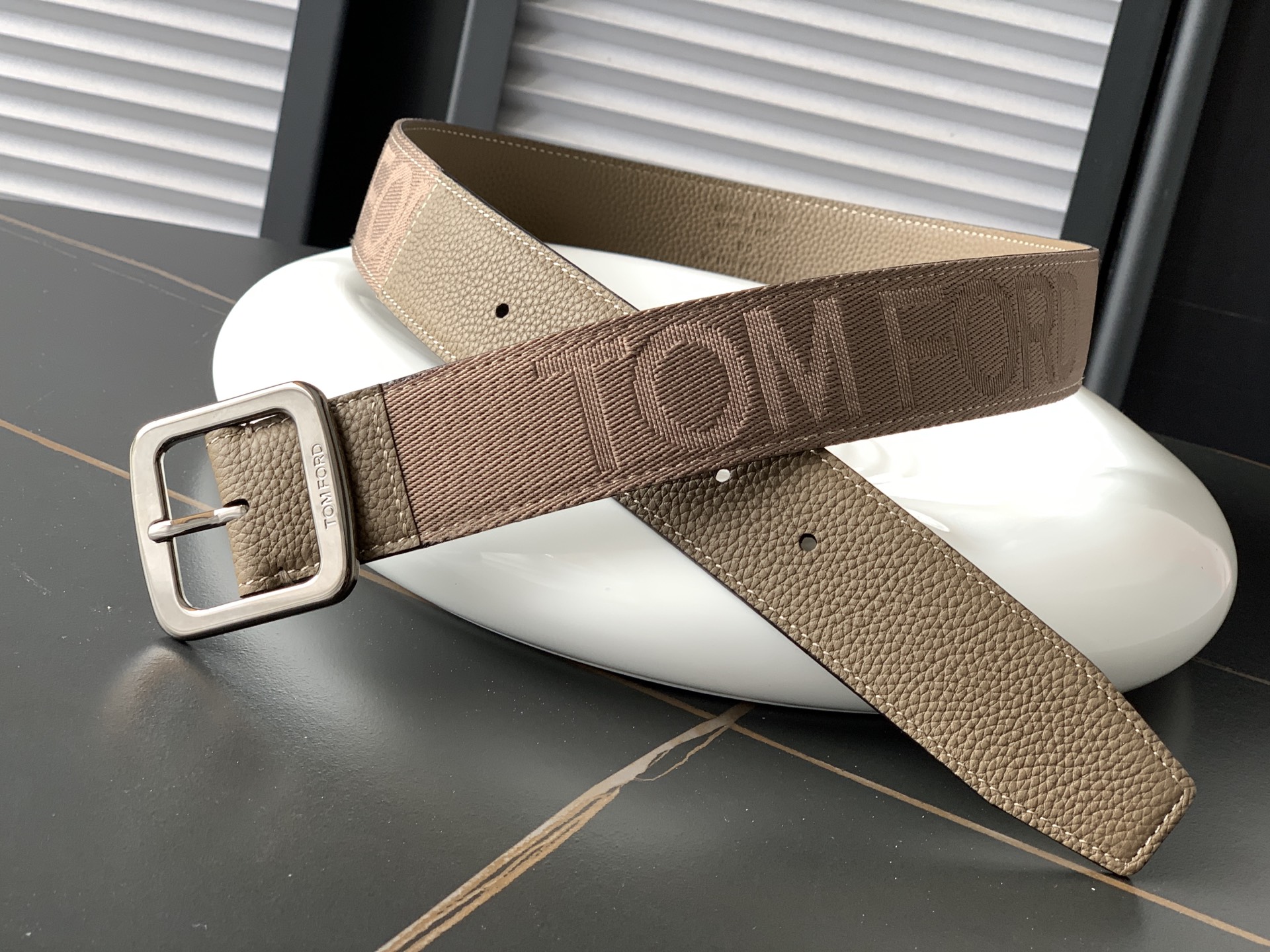 톰포드 벨트 59412 Tom Ford Belt