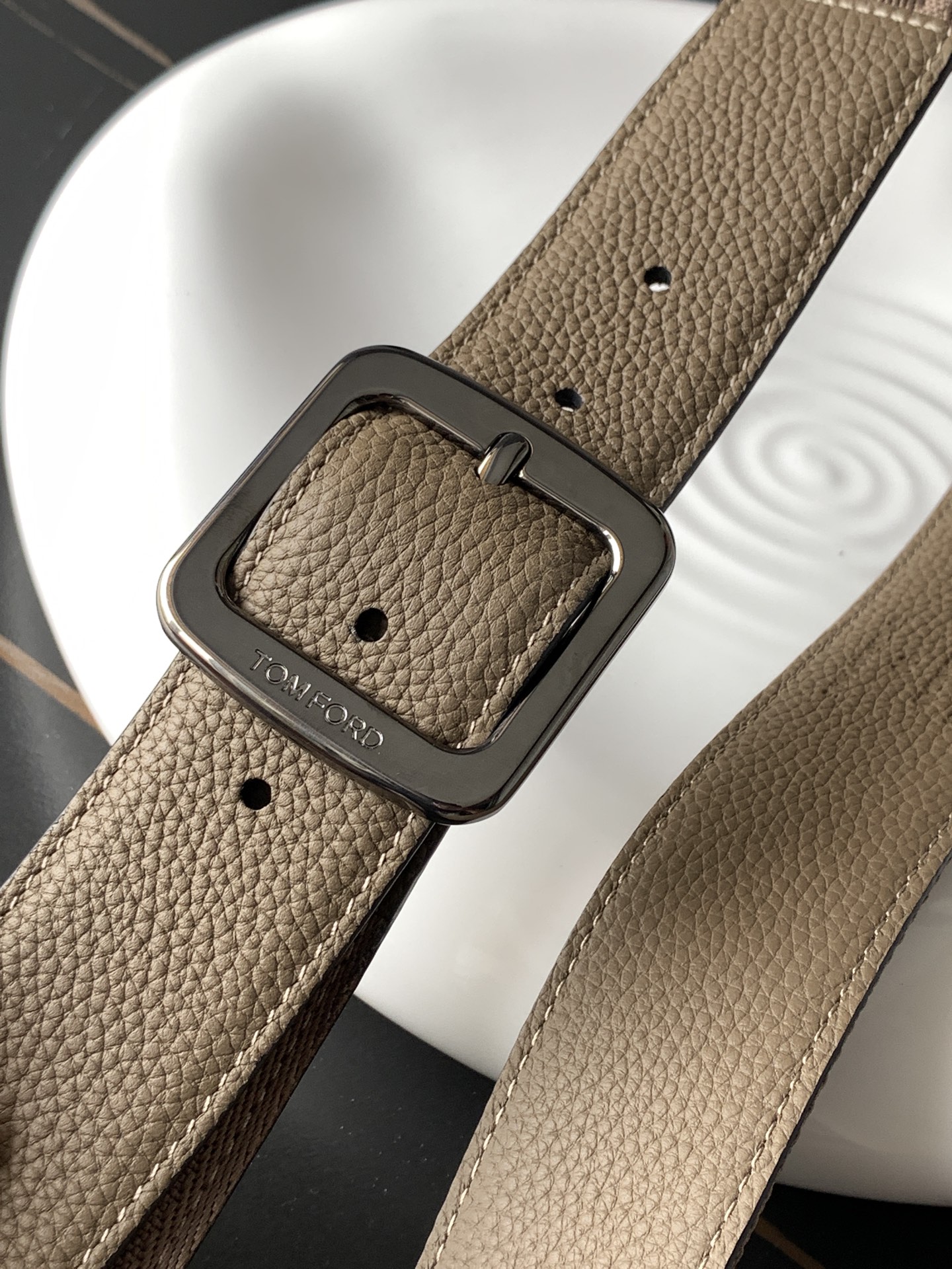 톰포드 벨트 59412 Tom Ford Belt 이미지 4