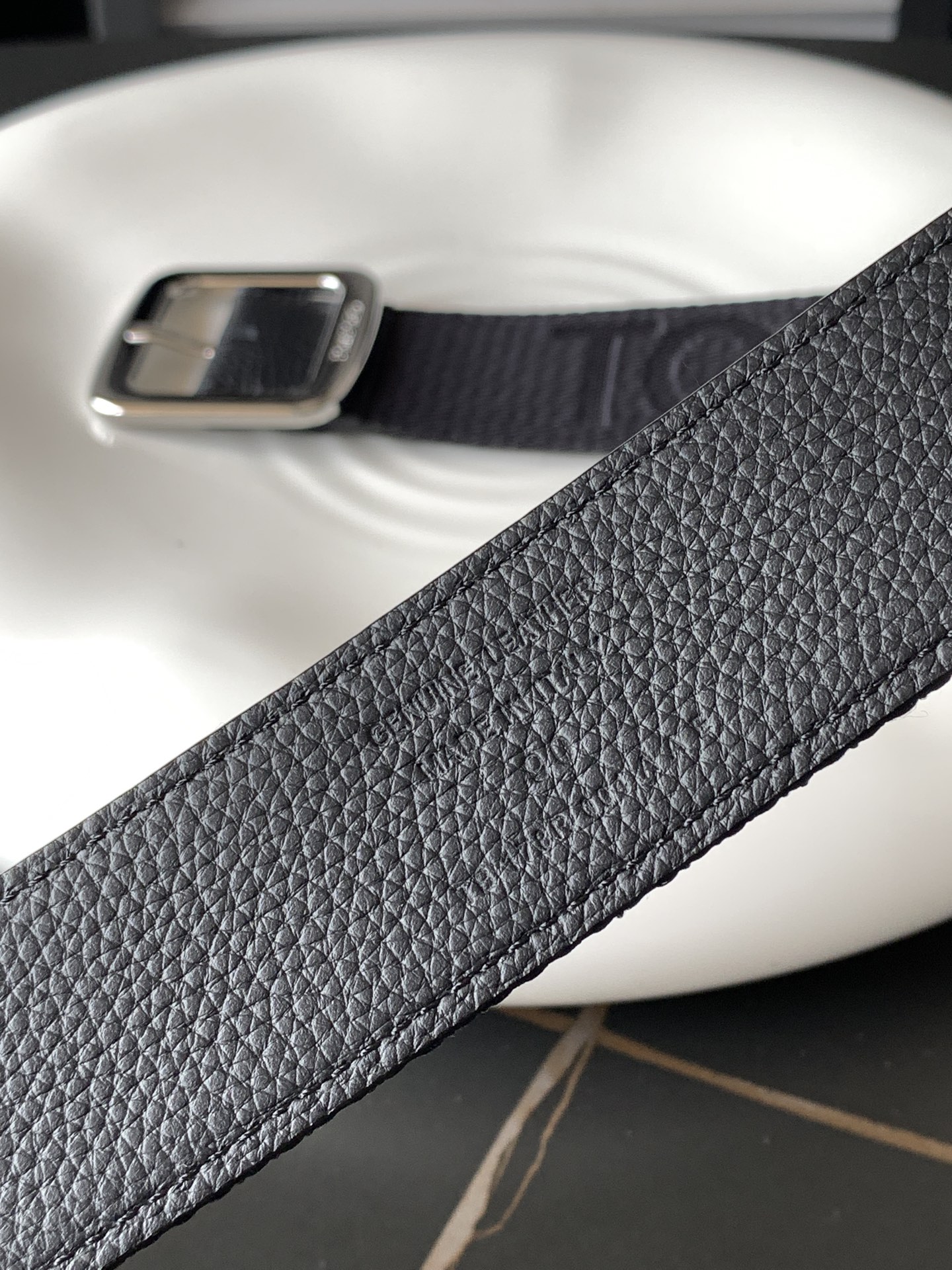톰포드 벨트 59413 Tom Ford Belt 이미지 5