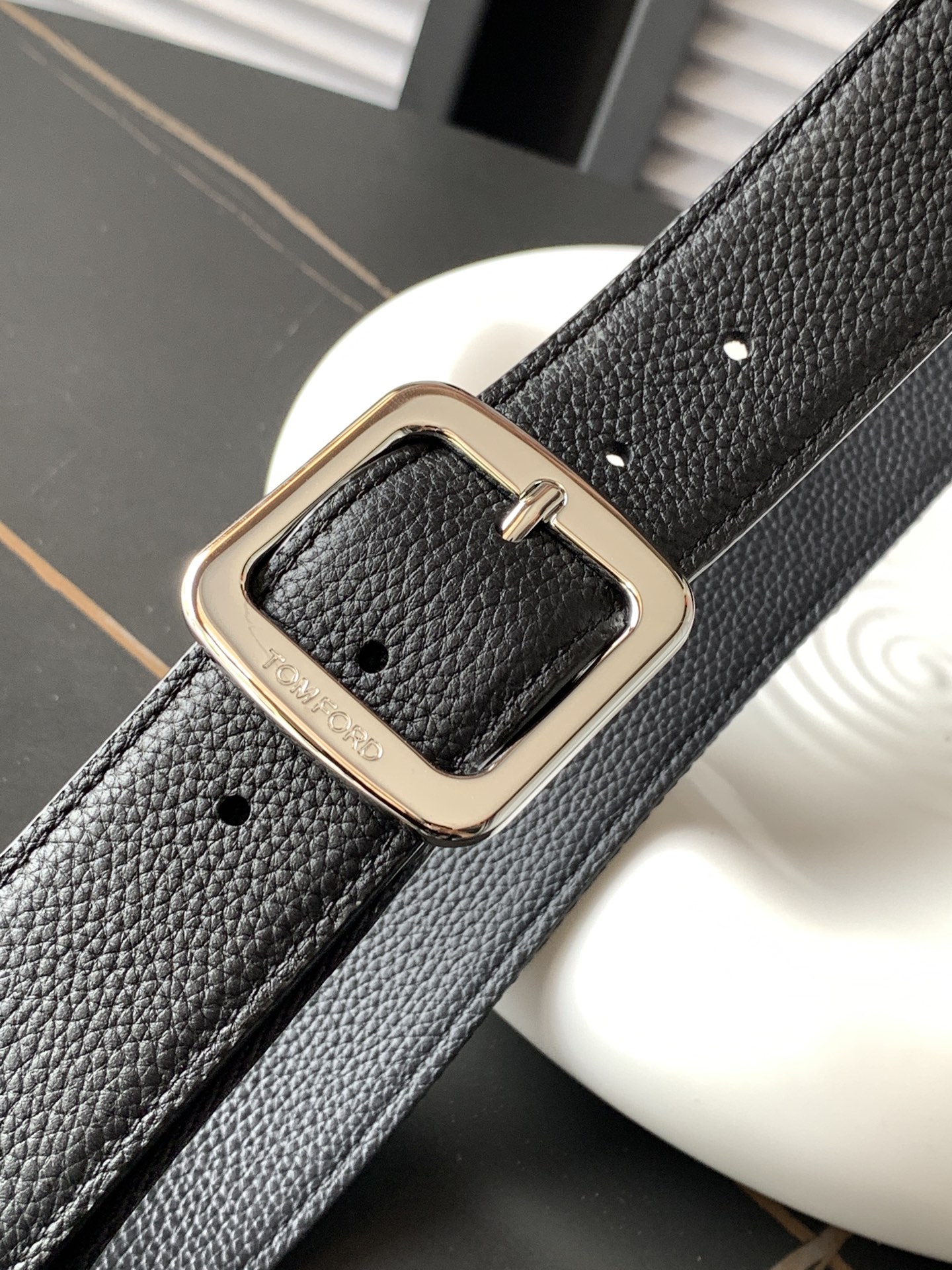 톰포드 벨트 59413 Tom Ford Belt 이미지 4