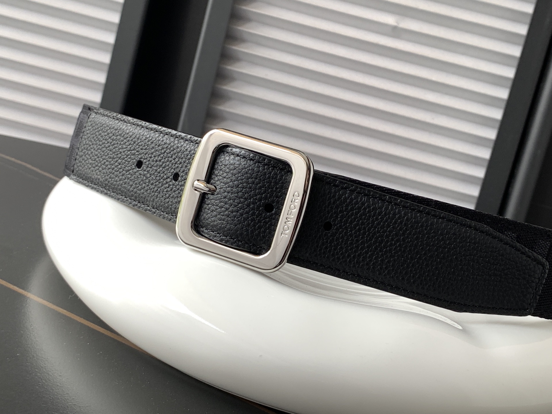 톰포드 벨트 59413 Tom Ford Belt 이미지 2