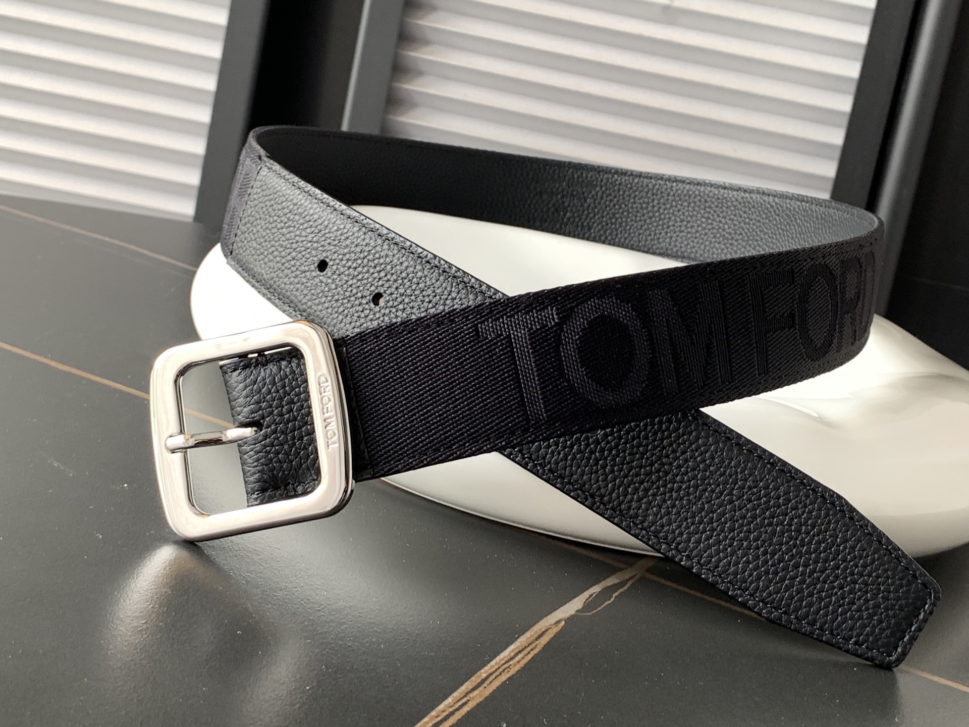 톰포드 벨트 59413 Tom Ford Belt