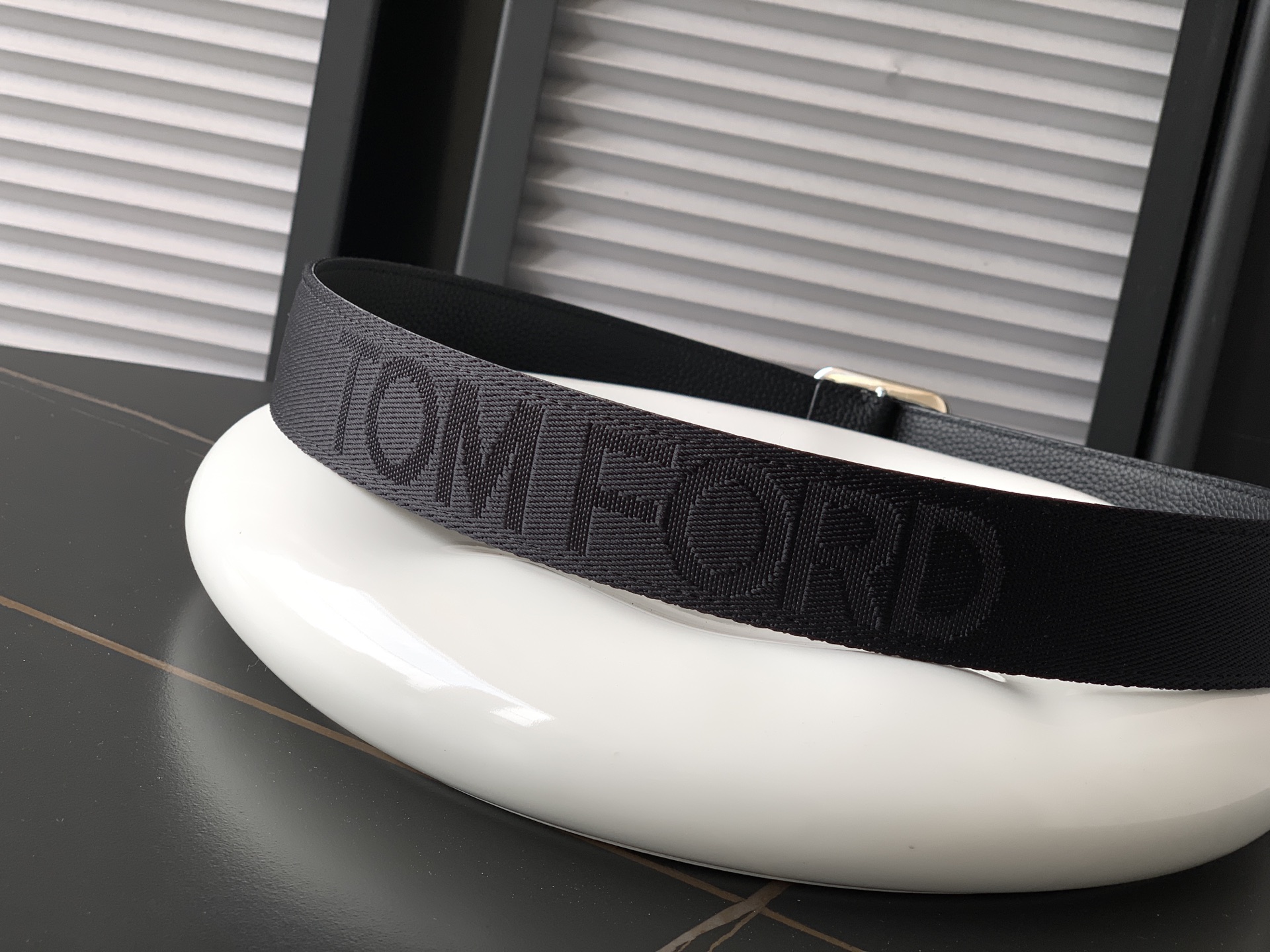 톰포드 벨트 59413 Tom Ford Belt 이미지 3
