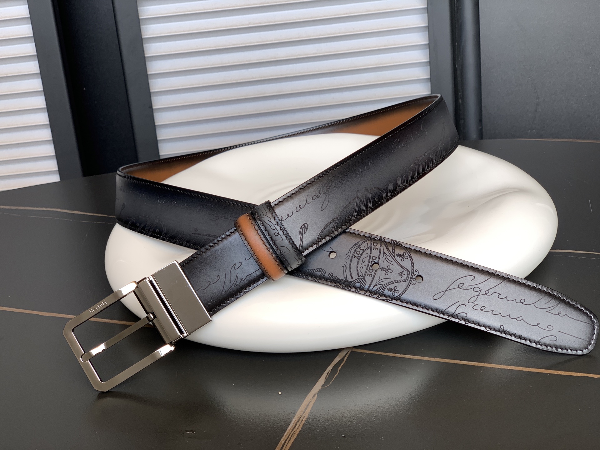 _dn89sKLeGSEQdVCITTjIfZuP-LikdiaVnLdTHew