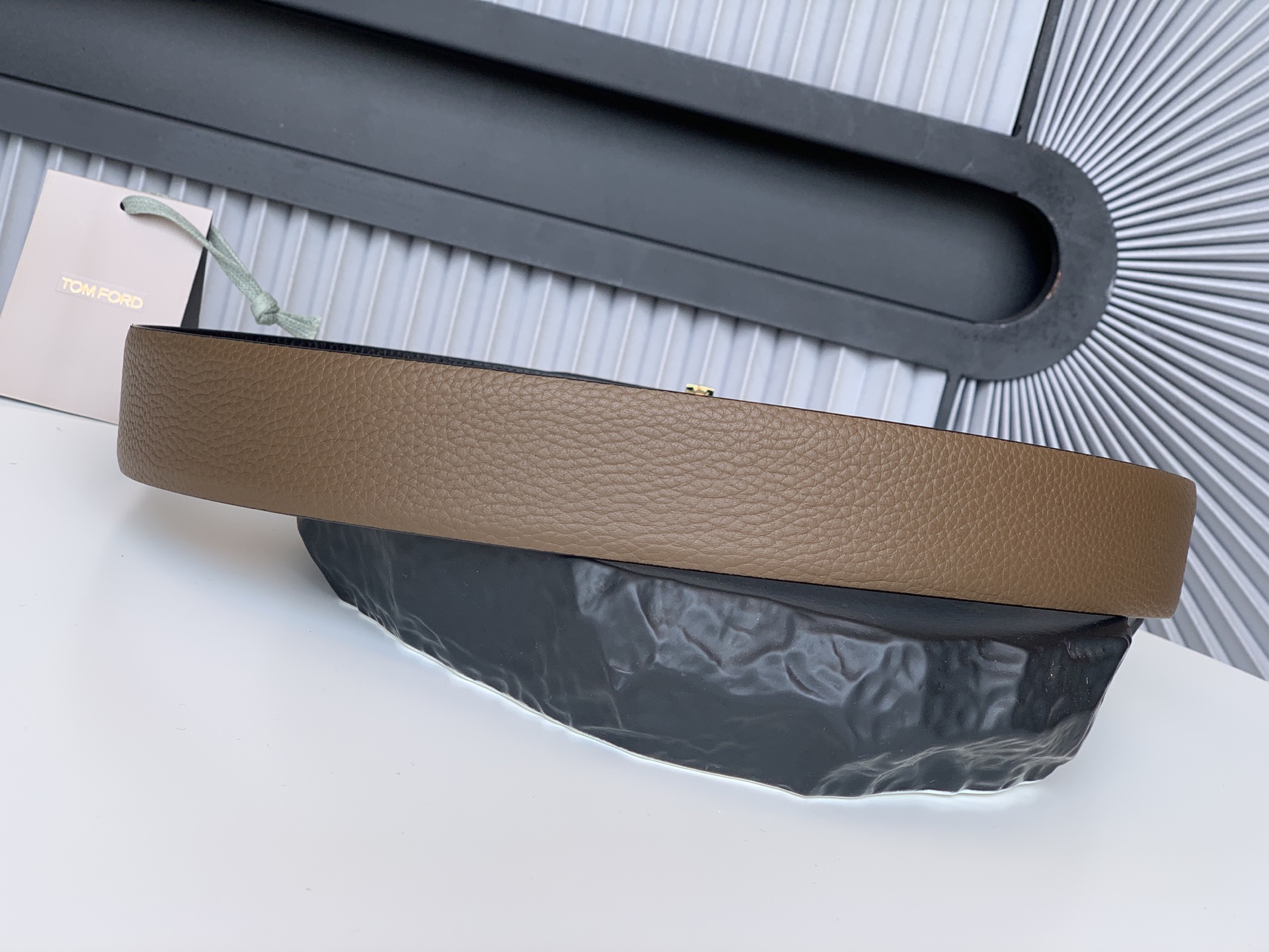 톰포드 벨트 59455 Tom Ford Belt 이미지 3
