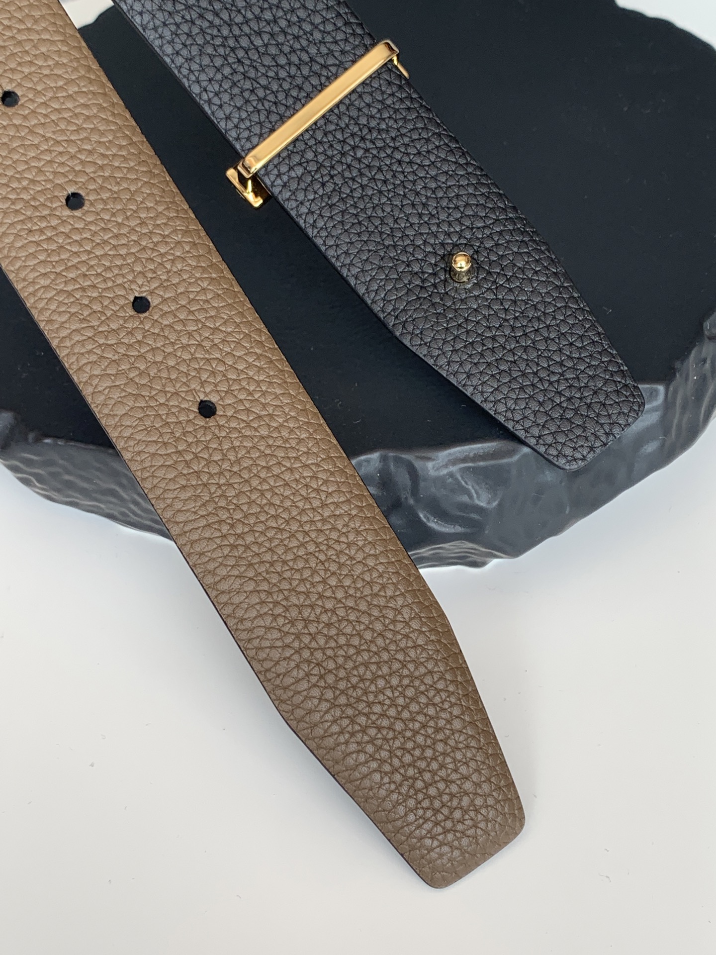 톰포드 벨트 59455 Tom Ford Belt 이미지 6