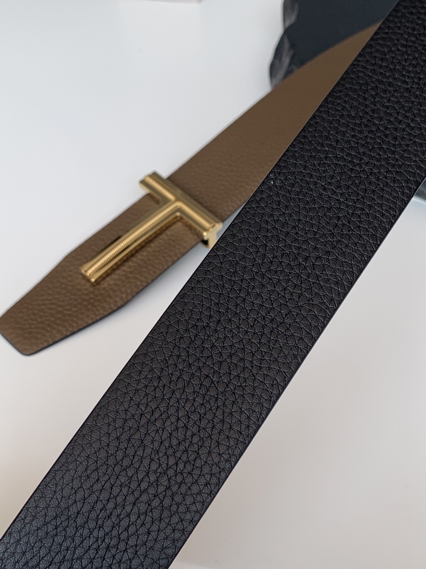 톰포드 벨트 59455 Tom Ford Belt 이미지 5