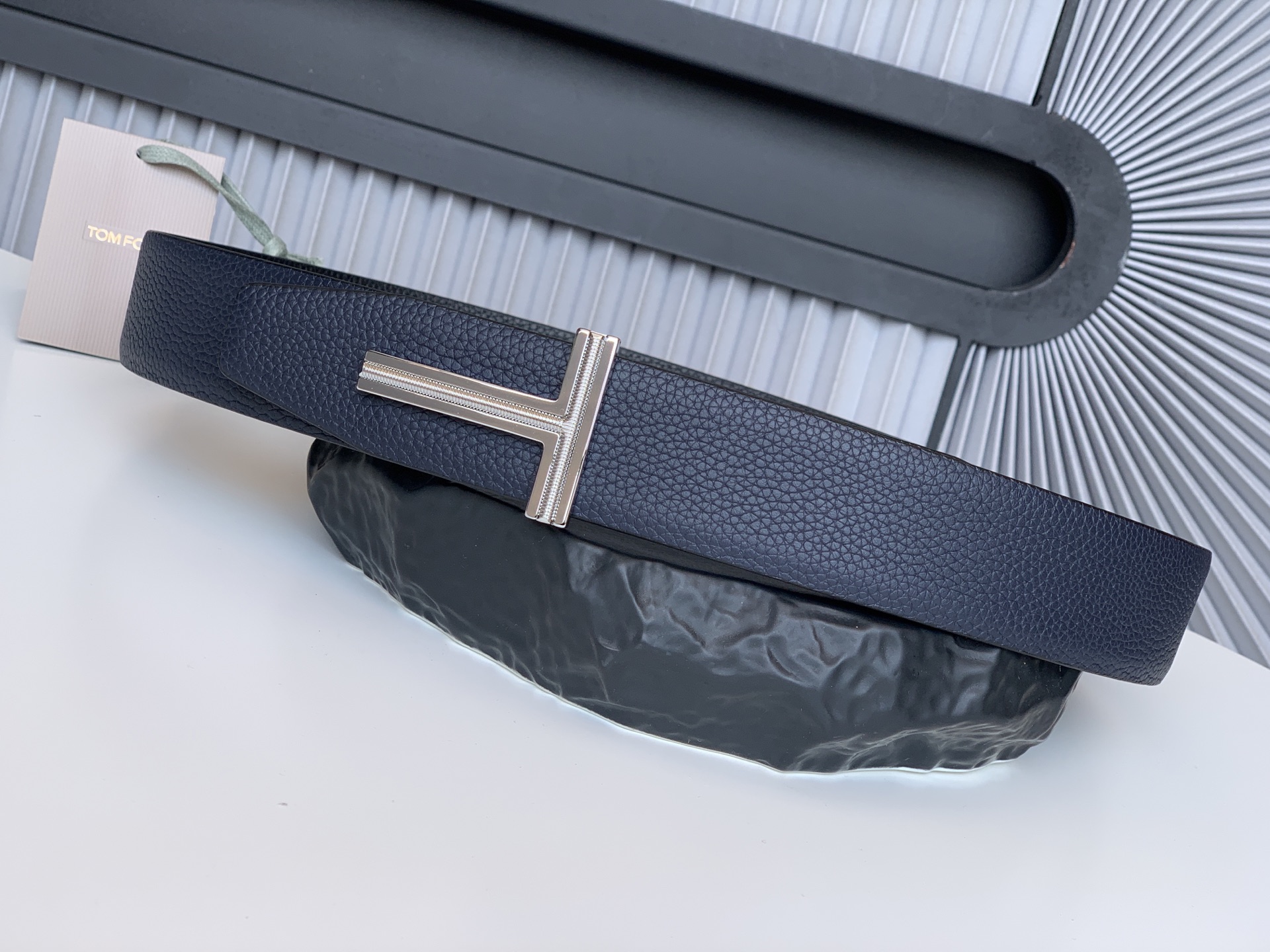 톰포드 벨트 59463 Tom Ford Belt 이미지 2
