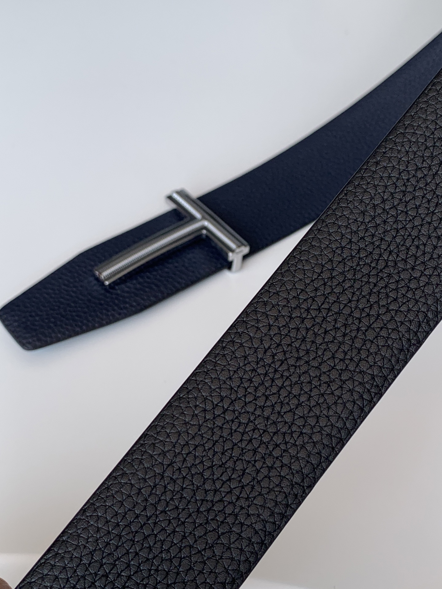 톰포드 벨트 59463 Tom Ford Belt 이미지 5