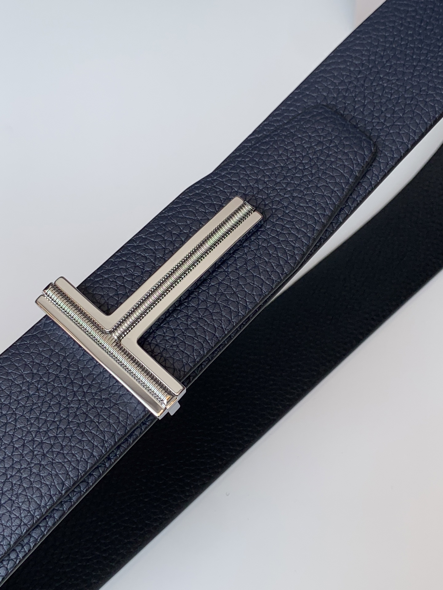 톰포드 벨트 59463 Tom Ford Belt 이미지 4