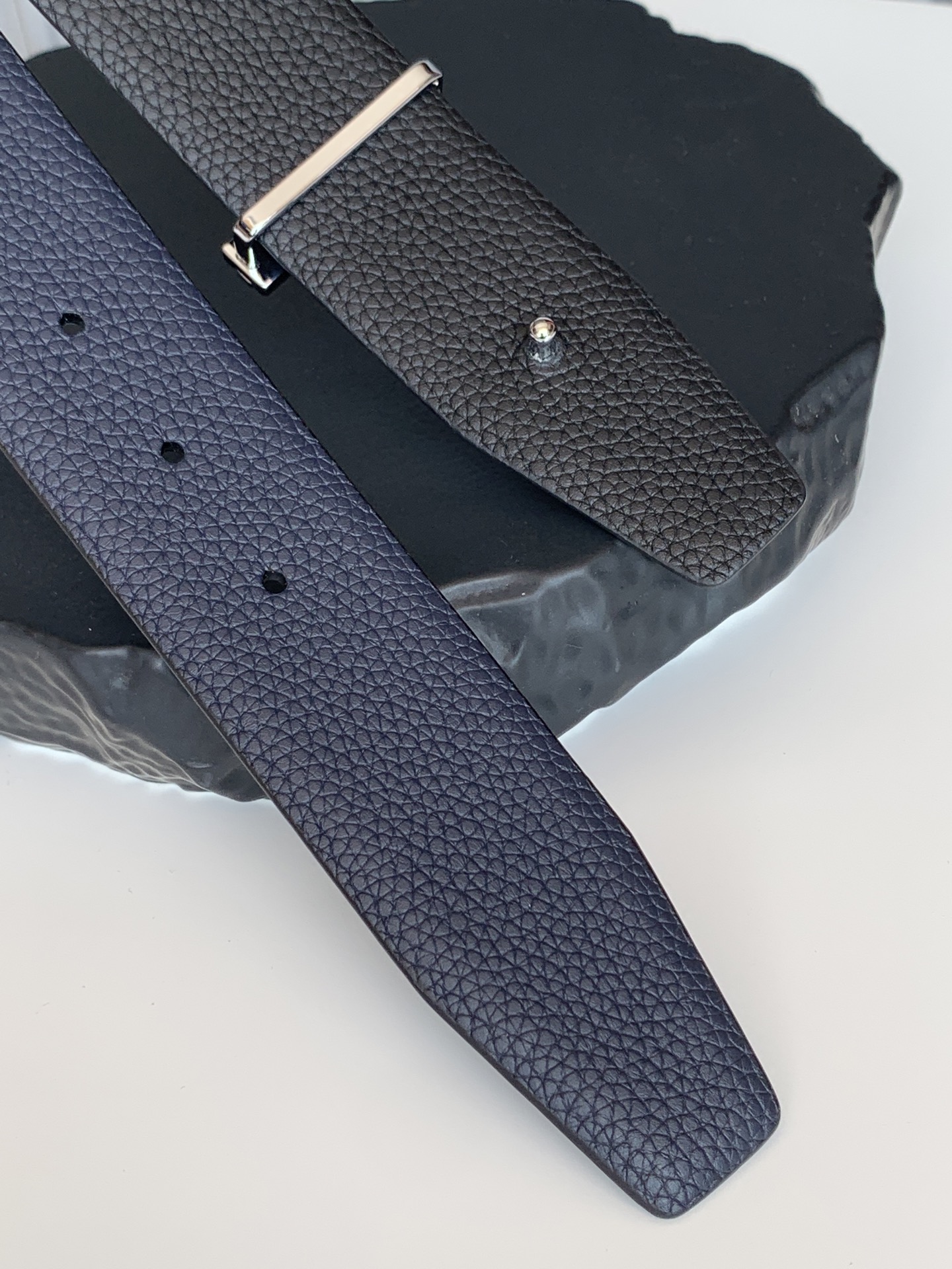 톰포드 벨트 59463 Tom Ford Belt 이미지 6