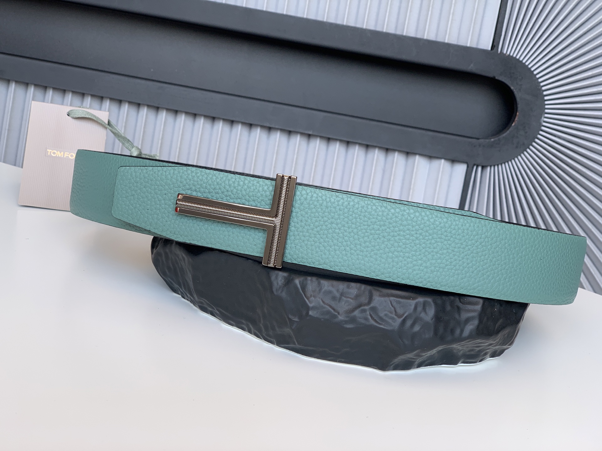 톰포드 벨트 59429 Tom Ford Belt 이미지 2