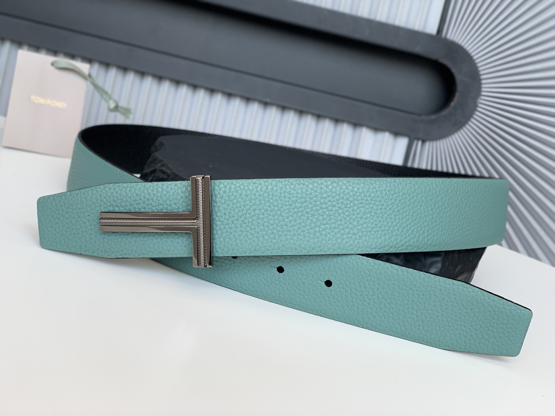 톰포드 벨트 59429 Tom Ford Belt