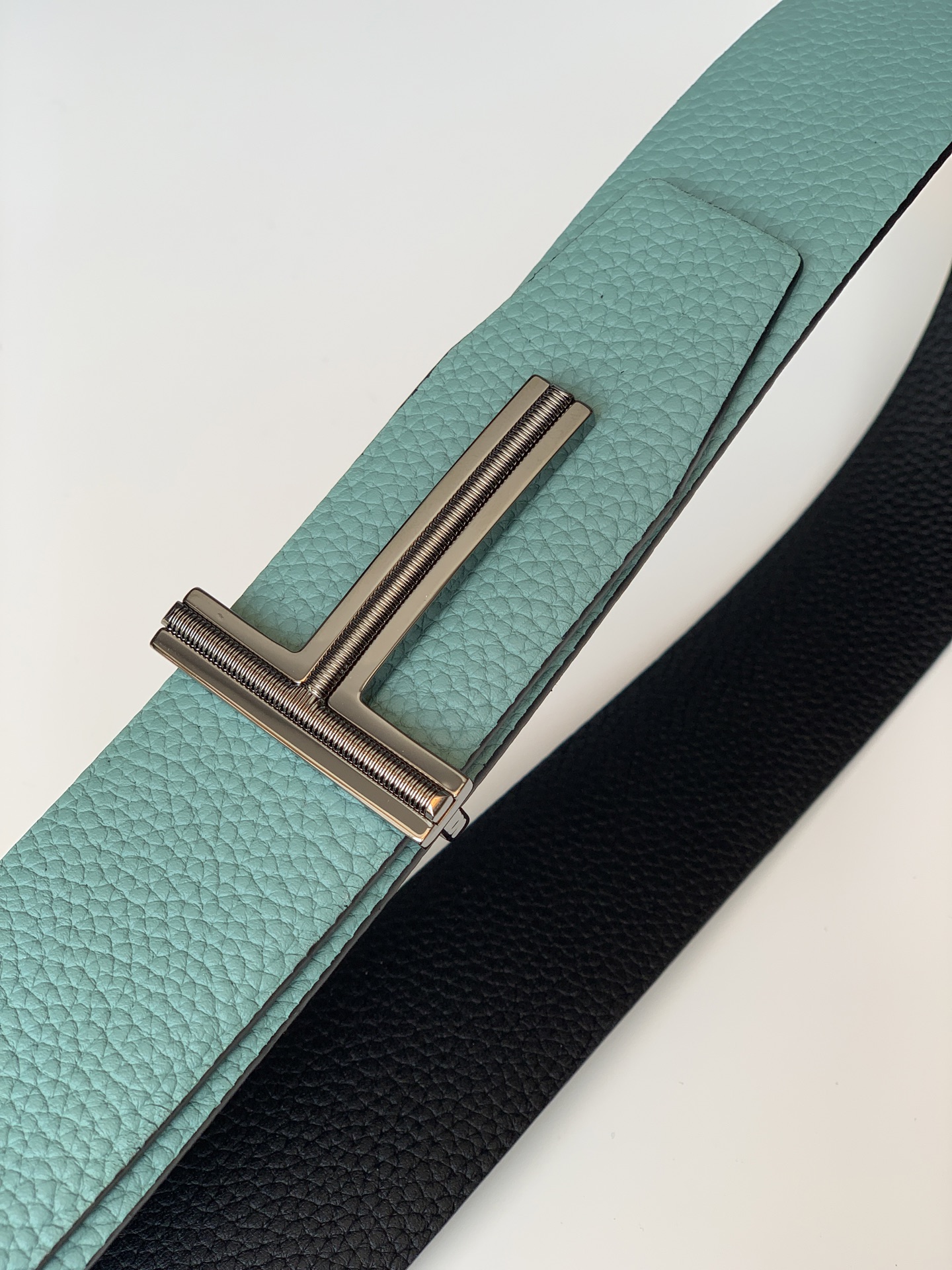 톰포드 벨트 59429 Tom Ford Belt 이미지 4