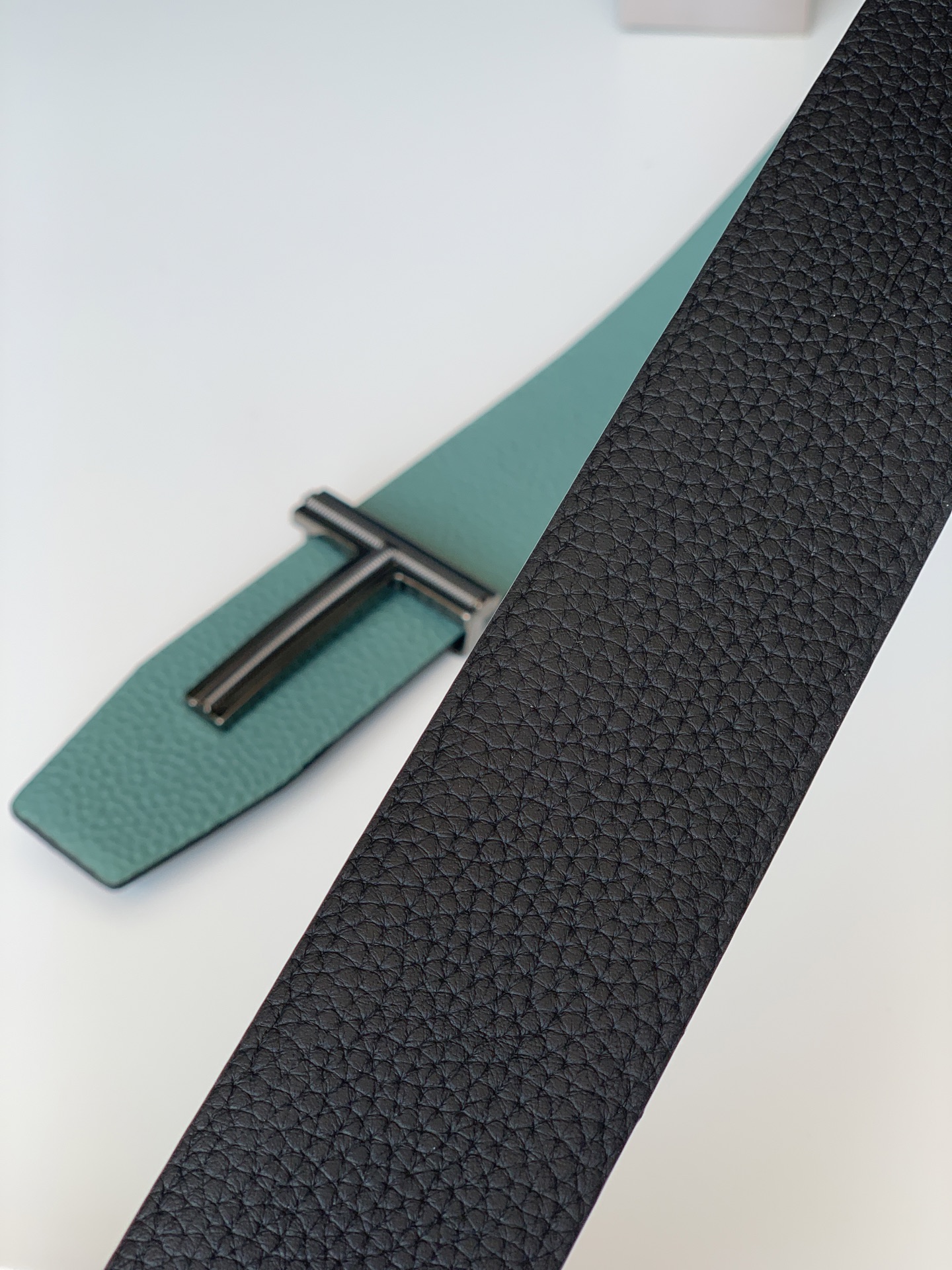 톰포드 벨트 59429 Tom Ford Belt 이미지 5