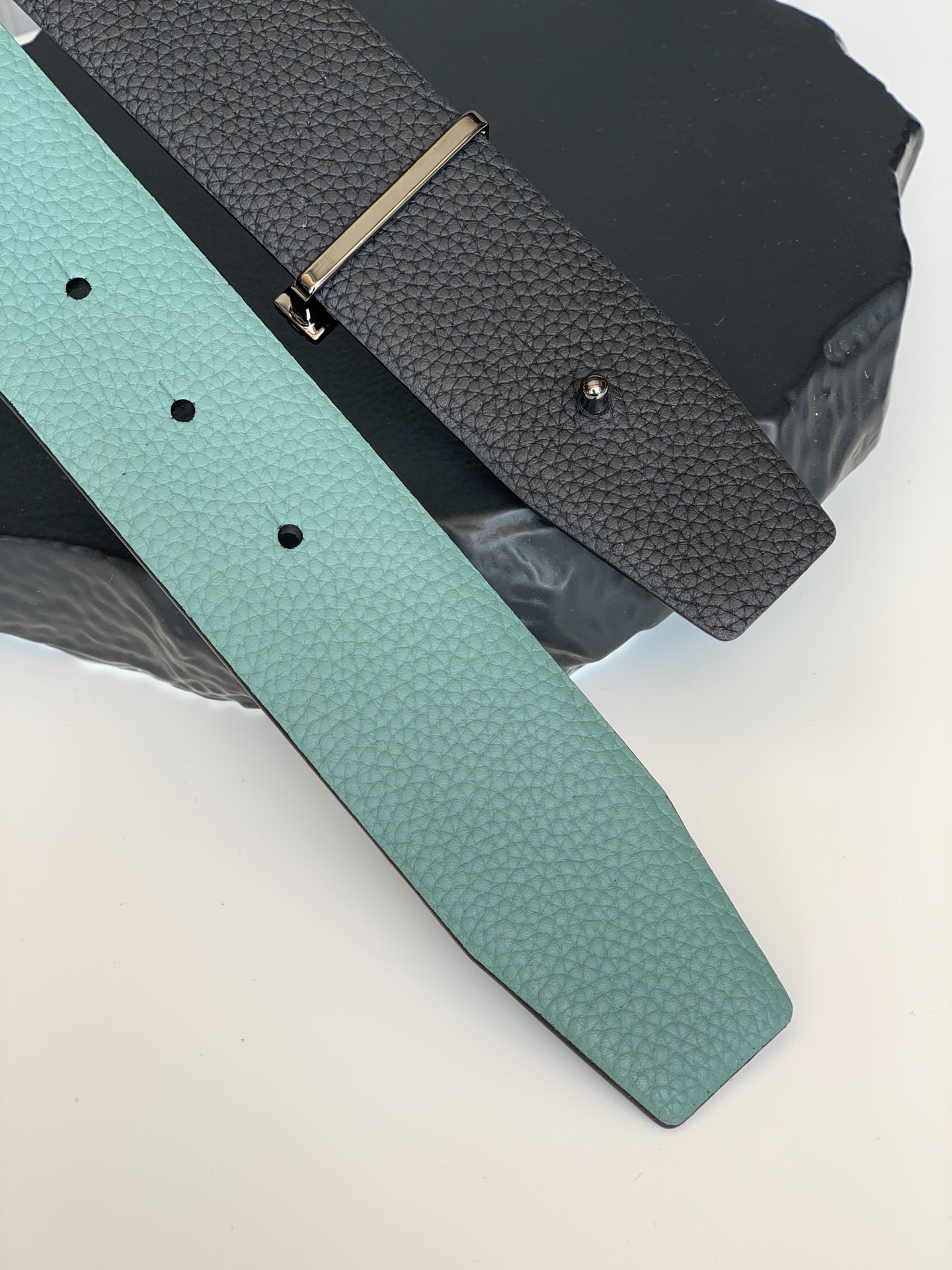 톰포드 벨트 59429 Tom Ford Belt 이미지 6