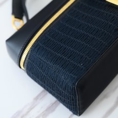 LP loro Piana L23 我觉得lP最好的尺寸出现了 在19和27之间的一个size,23cm! 适合所有身 LP loro Piana L23 我觉得lP最好的尺寸出现了 在19和27之间的一个size,23cm! 适合所有身