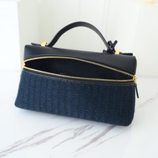 LP loro Piana L23 我觉得lP最好的尺寸出现了 在19和27之间的一个size,23cm! 适合所有身 LP loro Piana L23 我觉得lP最好的尺寸出现了 在19和27之间的一个size,23cm! 适合所有身