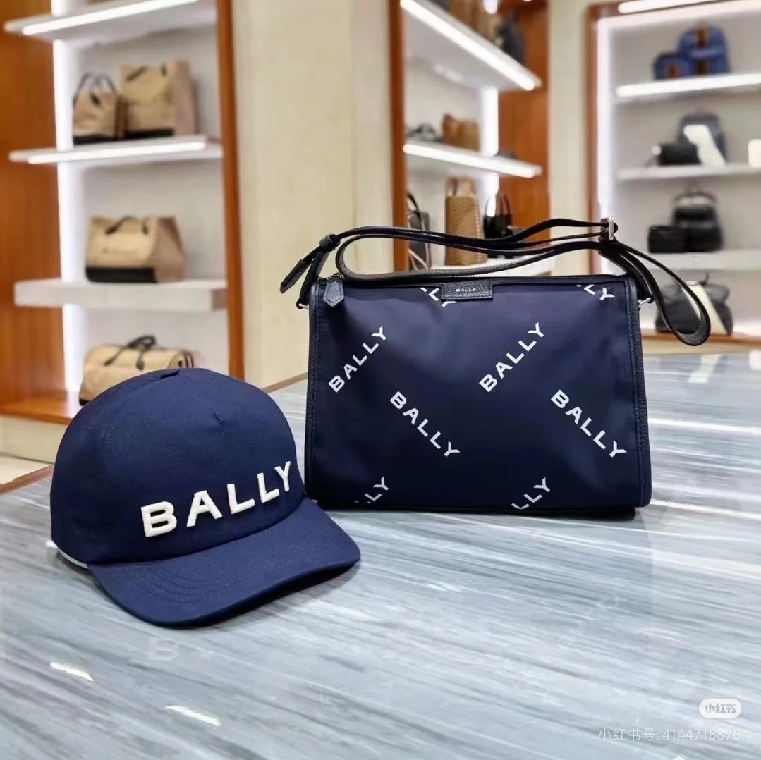 Bally Cabinets are a hot seller!