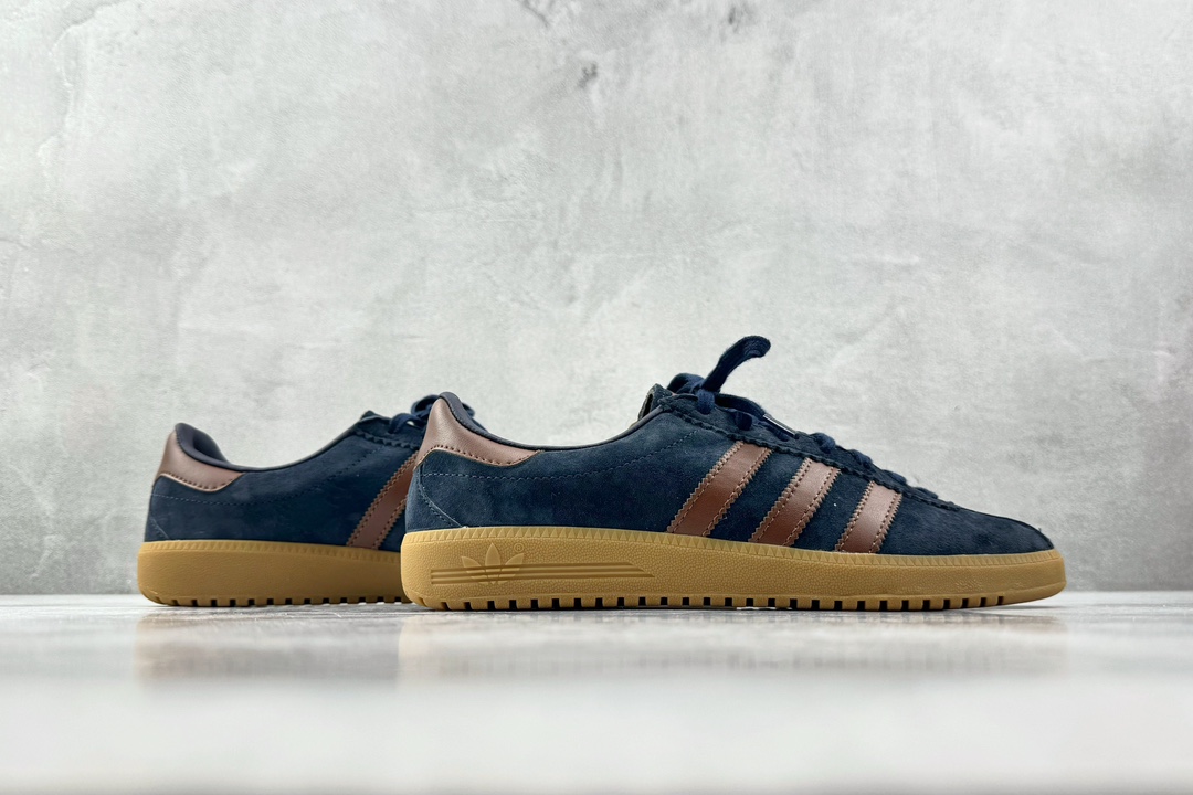 Zx神版 190 adidas originals Bermuda 灰色 JI4278