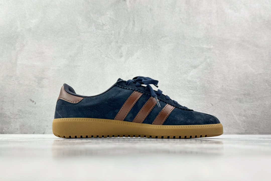 Zx神版 190 adidas originals Bermuda 灰色 JI4278