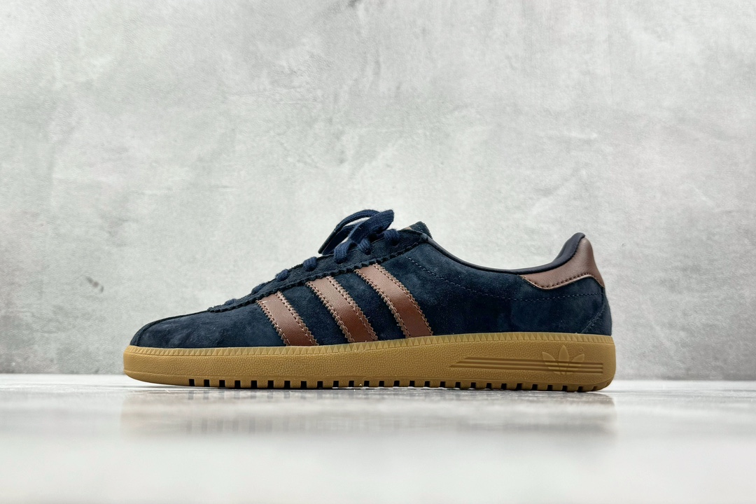 Zx神版 190 adidas originals Bermuda 灰色 JI4278