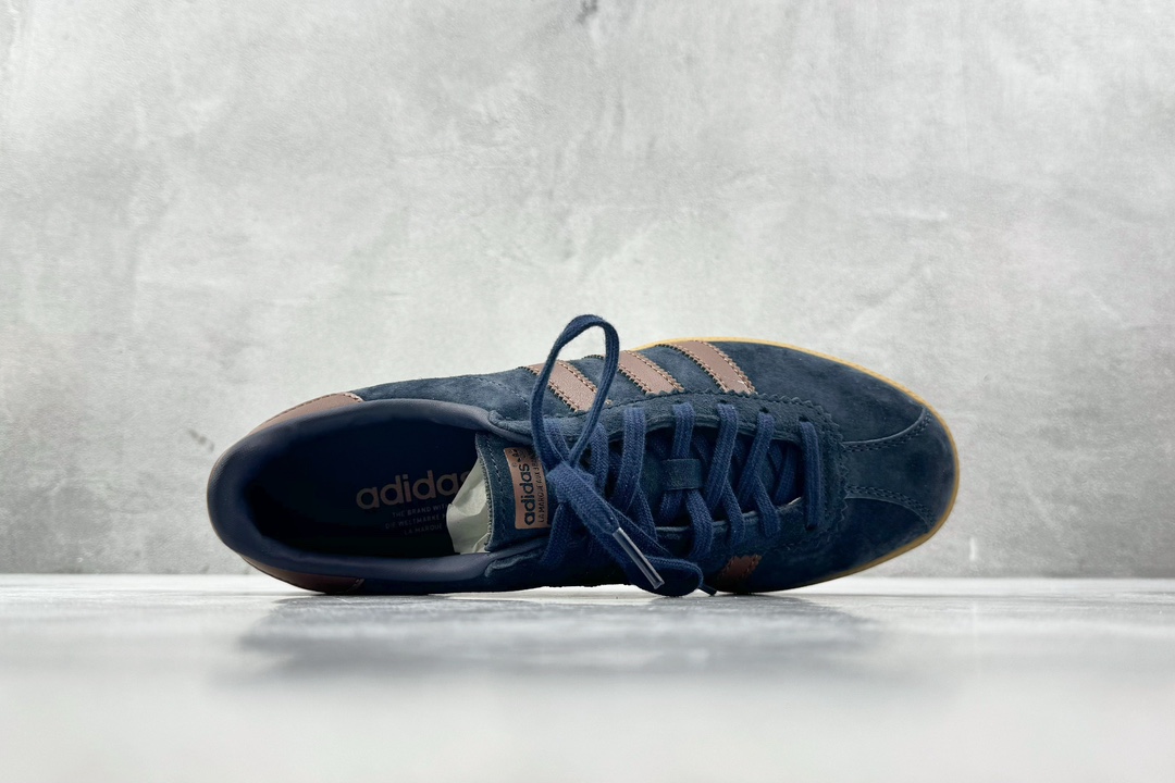 Zx神版 190 adidas originals Bermuda 灰色 JI4278