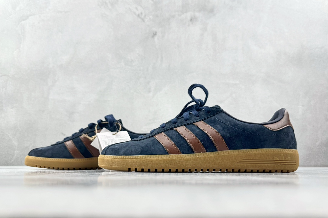 Zx神版 190 adidas originals Bermuda 灰色 JI4278