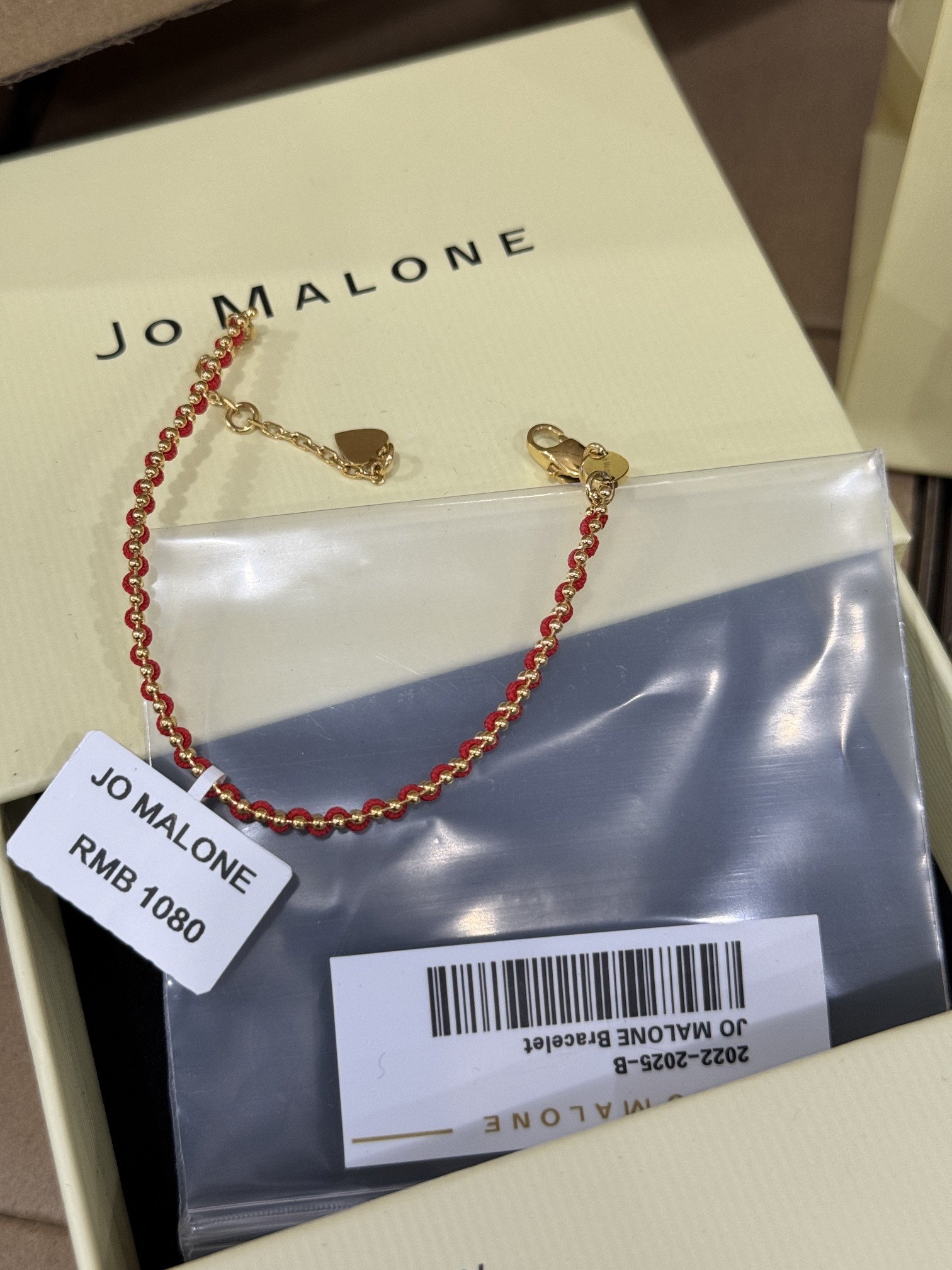 巴黎世家 Balenciaga 高定典藏经典高奢皮具手袋托特包斜挎包女包 #BB0289D5 2