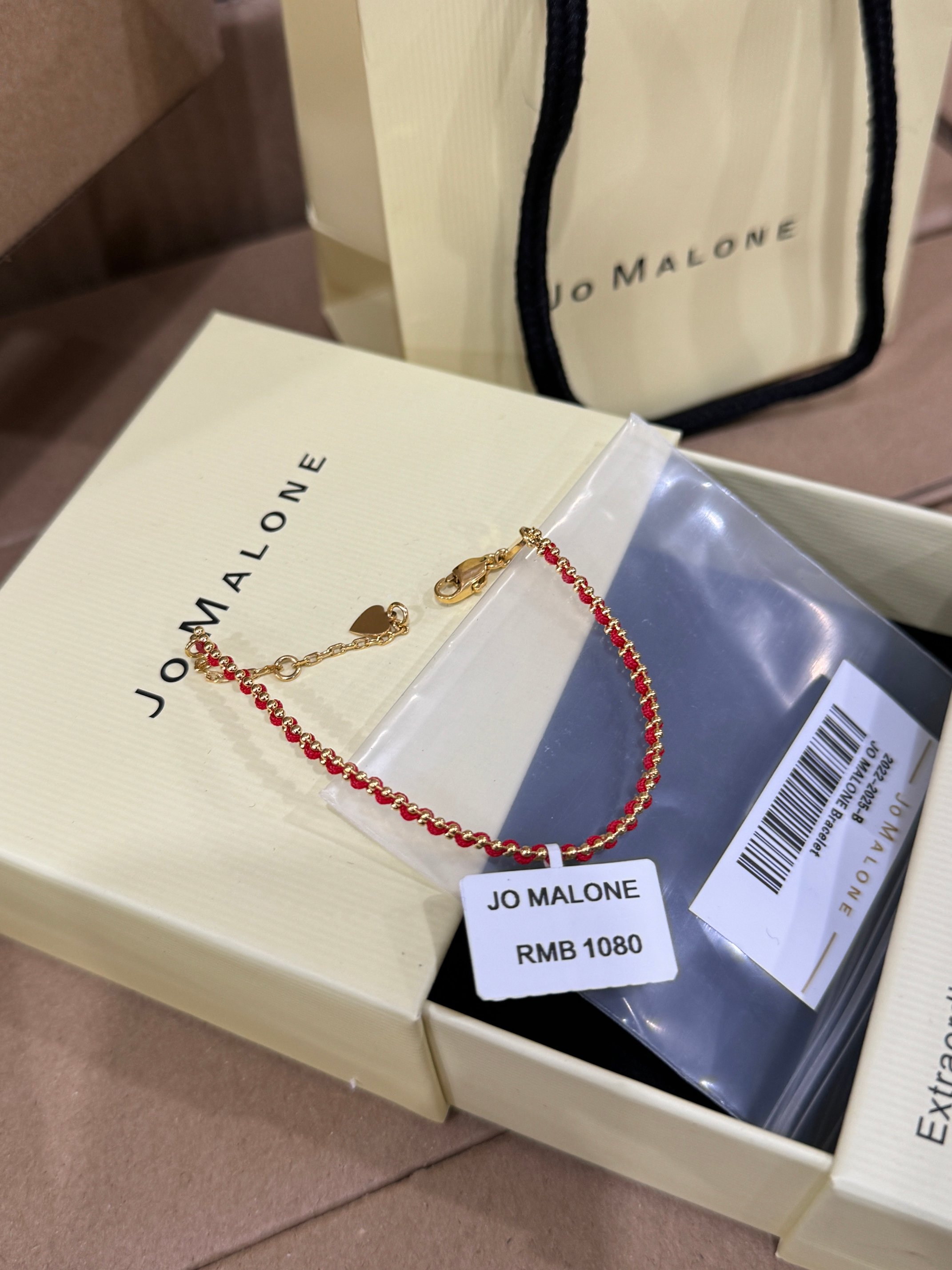 巴黎世家 Balenciaga 高定典藏经典高奢皮具手袋托特包斜挎包女包 #BB0289D5 3